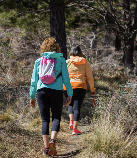 El_Camino_Indumentaria_deportiva_en_La_Guia_Esquel