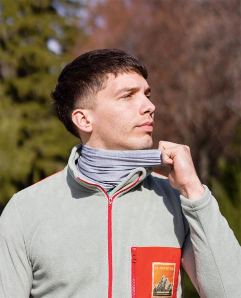 El_Camino_Indumentaria_deportiva_en_La_Guia_Esquel