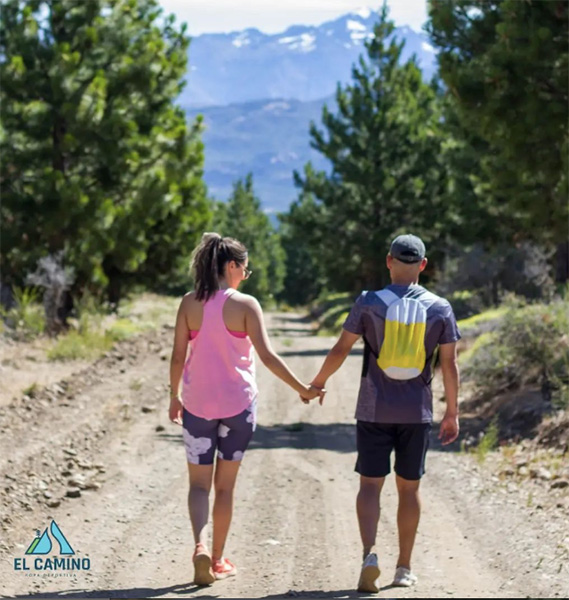 El_Camino_Indumentaria_deportiva_en_La_Guia_Esquel