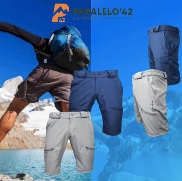Paralelo_42_ropa_deportiva_en_La_Guia_Esquel
