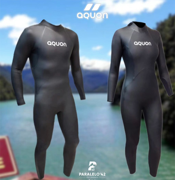 Paralelo_42_ropa_deportiva_en_La_Guia_Esquel