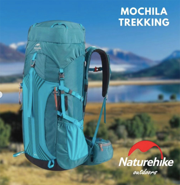 Paralelo_42_ropa_deportiva_en_La_Guia_Esquel