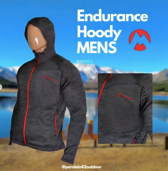Paralelo_42_ropa_deportiva_en_La_Guia_Esquel
