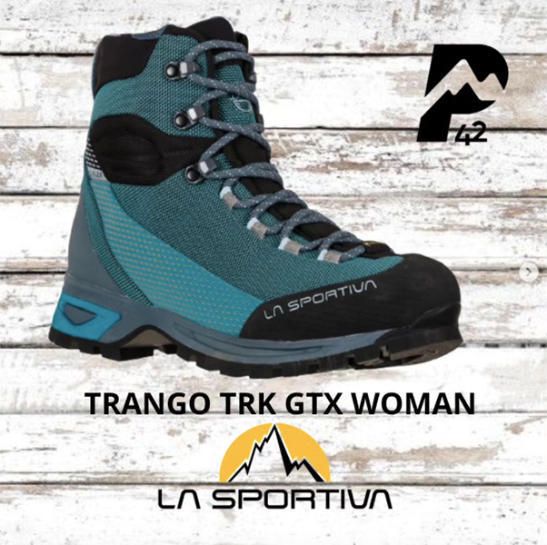 Paralelo_42_ropa_deportiva_en_La_Guia_Esquel