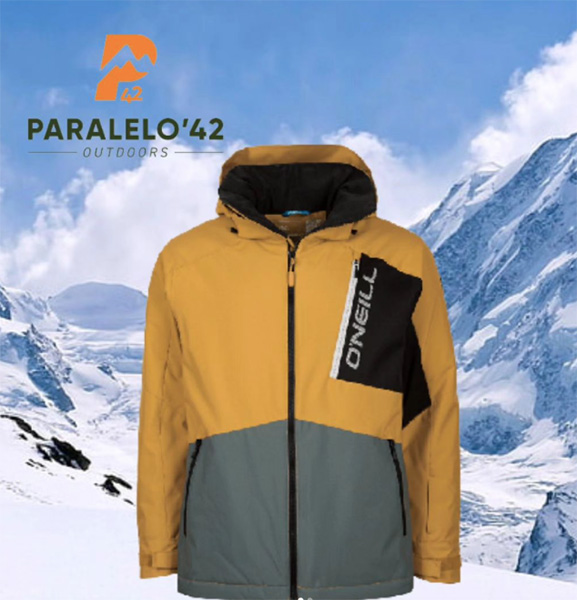 Paralelo_42_ropa_deportiva_en_La_Guia_Esquel