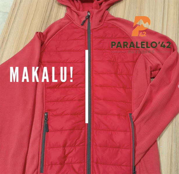 Paralelo_42_ropa_deportiva_en_La_Guia_Esquel