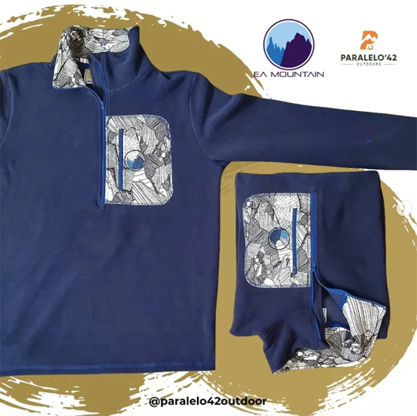 Paralelo_42_ropa_deportiva_en_La_Guia_Esquel