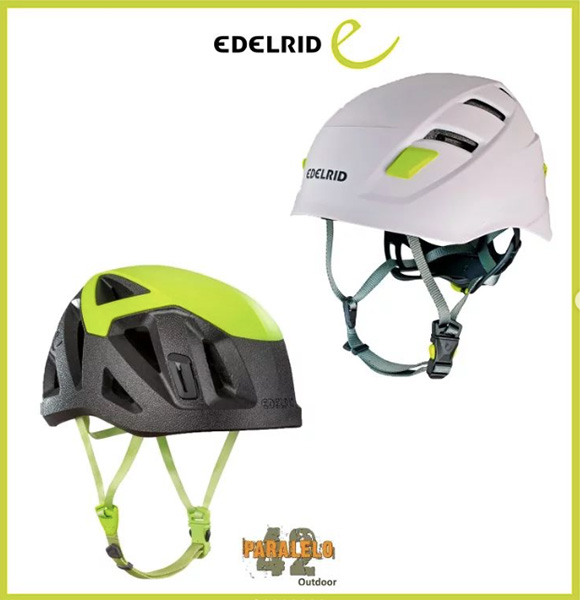 Paralelo_42_ropa_deportiva_en_La_Guia_Esquel