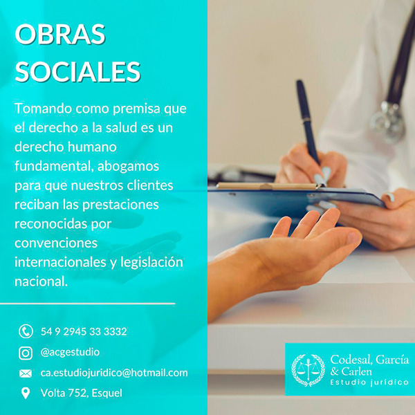 Codesal_Garcia_&_Carlen