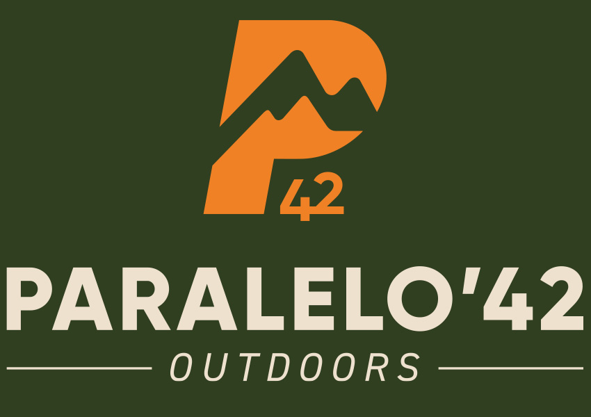 Paralelo 42