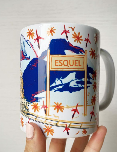 El_Rastro_Regaleria_en_La_Guia_Esquel