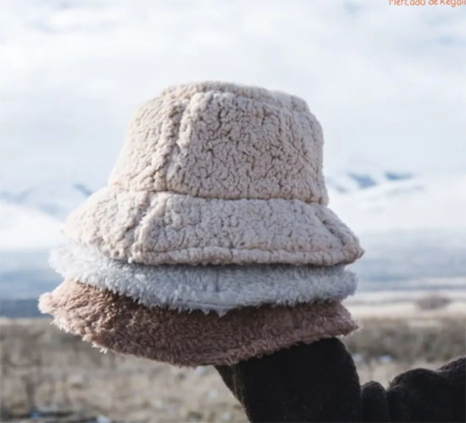 El_Rastro_Regaleria_en_La_Guia_Esquel