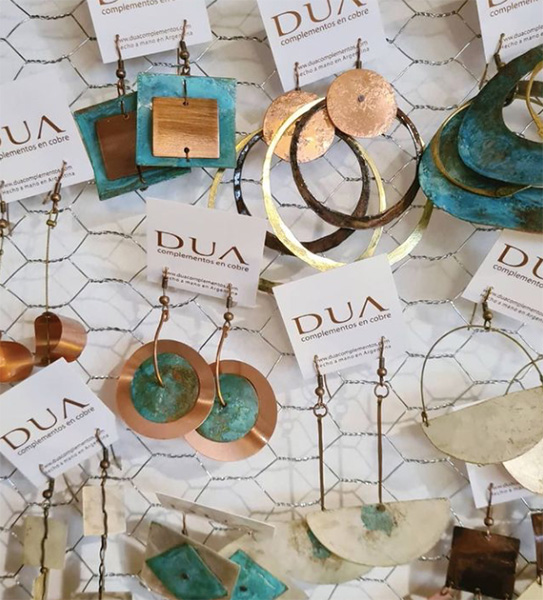 El_Rastro_Regaleria_en_La_Guia_Esquel