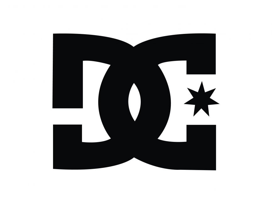 Balu_Skateshop_en_la_guia_Esquel_