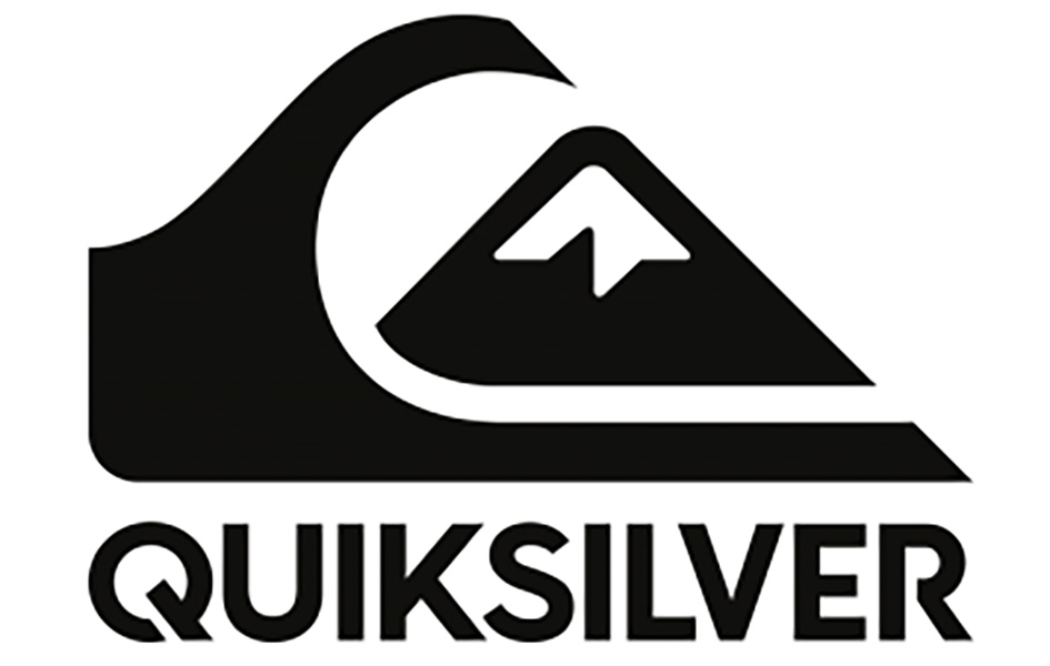 Balu_skateshop_en_La_Guia_Esquel
