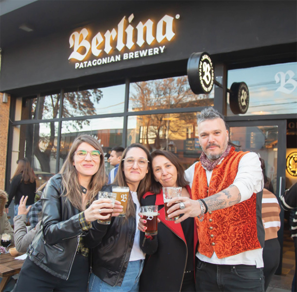 berlina_cerveza_artesanal_patagonian_brewery_en_La_Guia_esquel