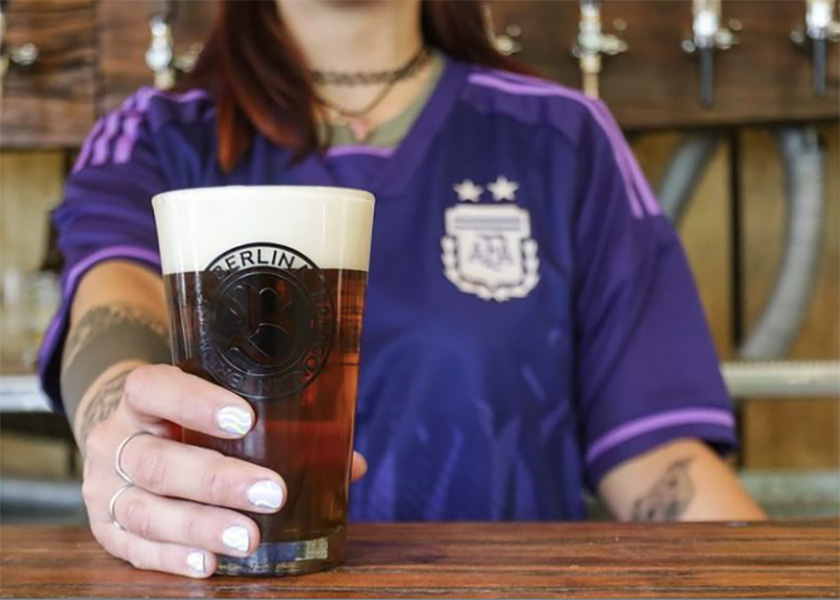 berlina_cerveza_artesanal_patagonian_brewery_en_La_Guia_esquel