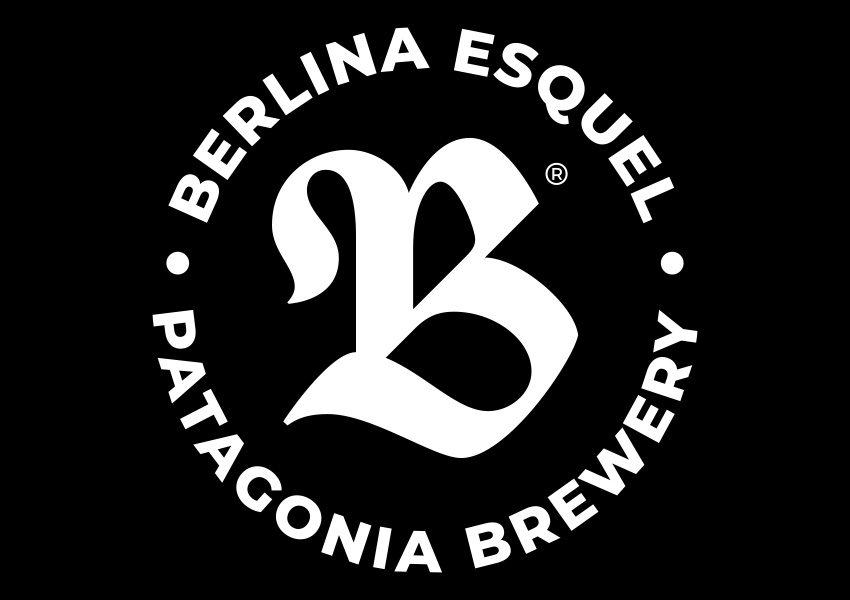 Berlina