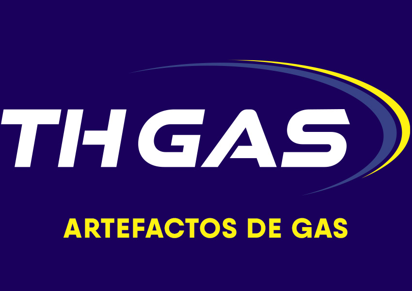 TH GAS