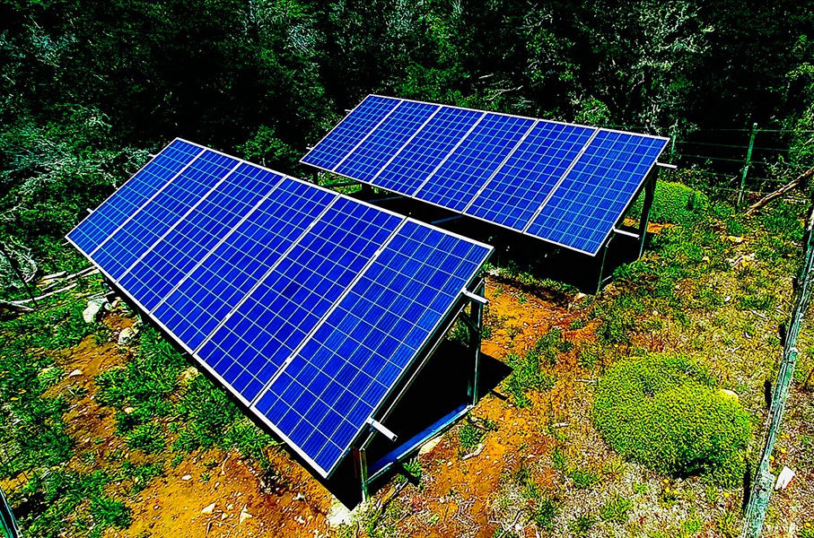 kalidos_climatizacion_esquel