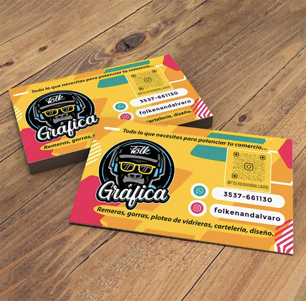 Folk_Grafica_en_La_Guia_Esquel
