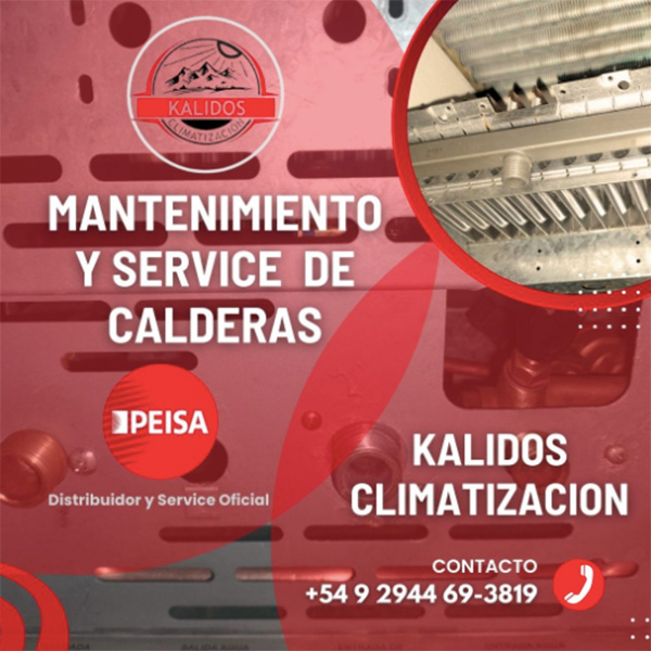 Kalidos_calefacción_en_La_Guia_Esquel