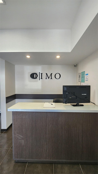 Imo_Imagen_medico_odontologicas_en_La_Guia_ESquel