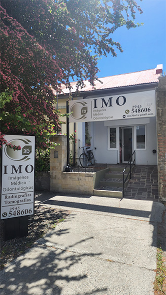 Imo_Imagen_medico_odontologicas_en_La_Guia_ESquel