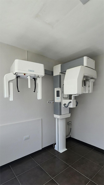 Imo_Imagen_medico_odontologicas_en_La_Guia_ESquel