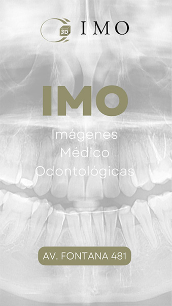Imo_Imagen_medico_odontologicas_en_La_Guia_ESquel
