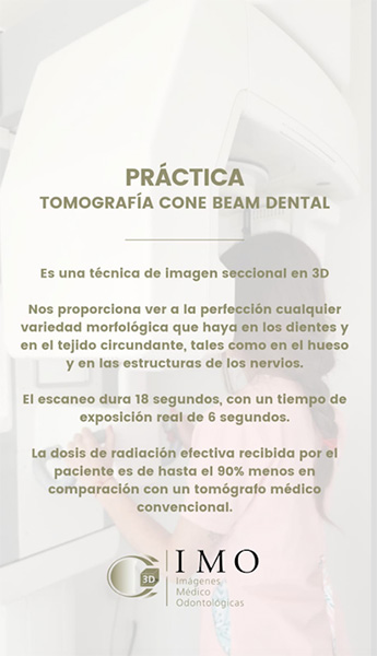 Imo_Imagen_medico_odontologicas_en_La_Guia_ESquel