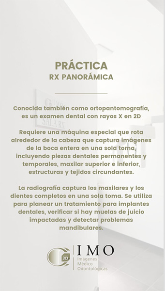 Imo_Imagen_medico_odontologicas_en_La_Guia_ESquel