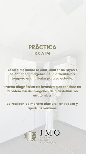 Imo_Imagen_medico_odontologicas_en_La_Guia_ESquel