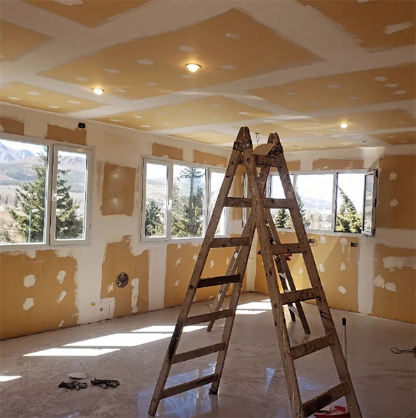 Construyendo_Esquel_en_La_Guia_Esquel