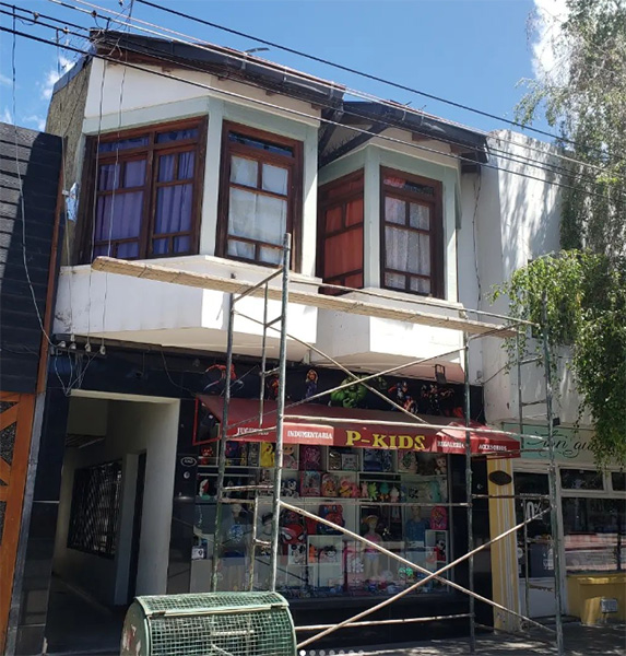 Construyendo_Esquel_en_La_Guia_Esquel