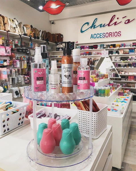 Chulis_regaleria_enLa_guia_Esquel