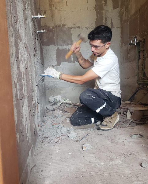 Construyendo_esquel_en_La_Guia_Esquel