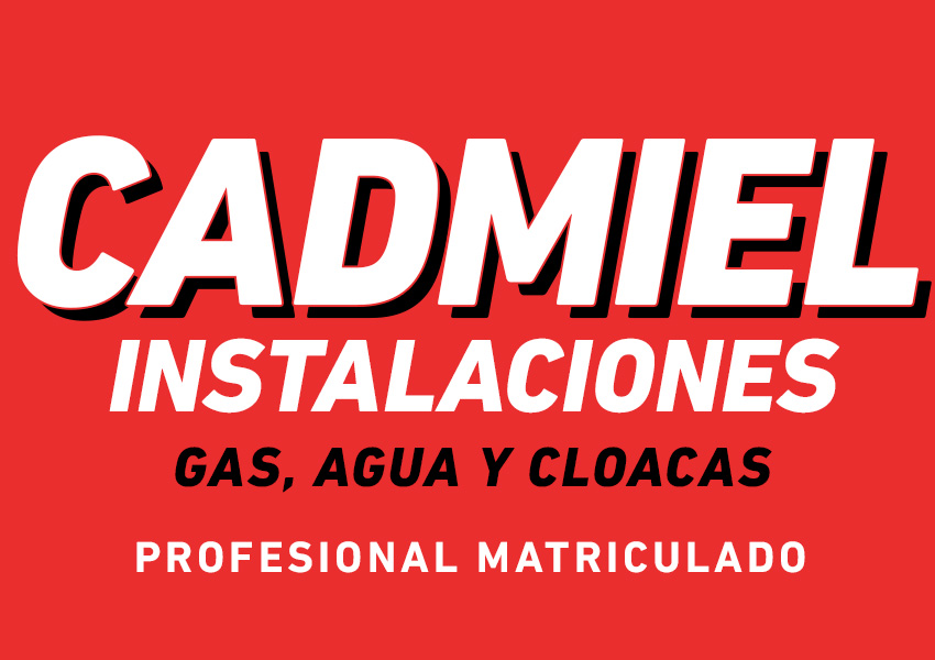 Cadmiel
