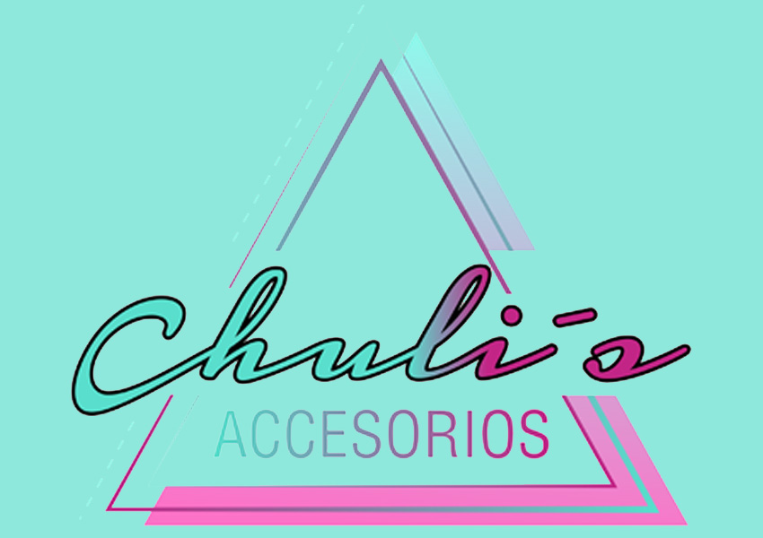 Chulis