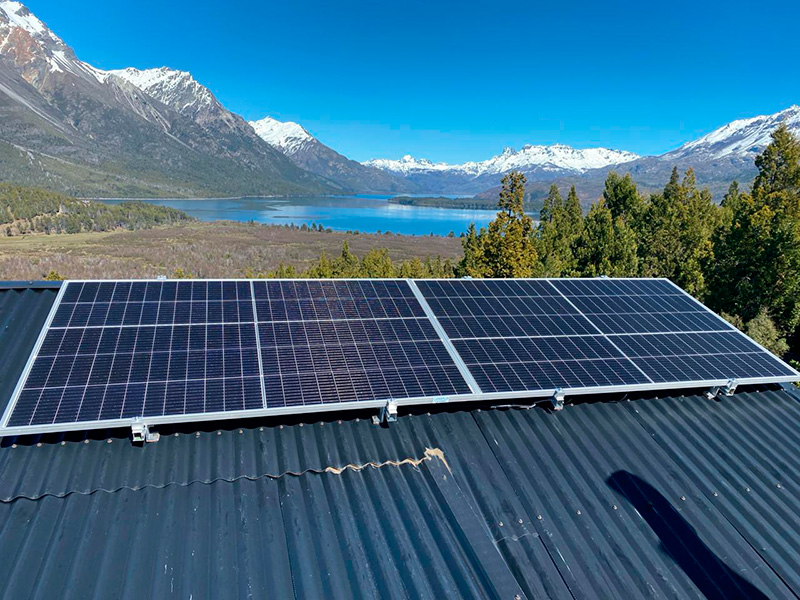 kalidos_climatizacion_esquel