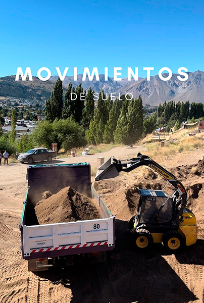 Tecnat_contractora_en_La_guia_Esquel