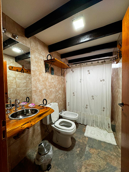 Andina_Construccion_en_La_Guia_Esquel
