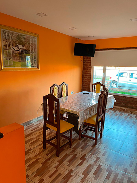 Andina_Construccion_en_La_Guia_Esquel