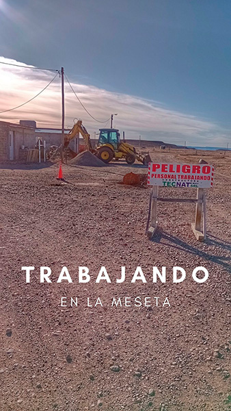 Tecnat_contractora_en_La_guia_Esquel