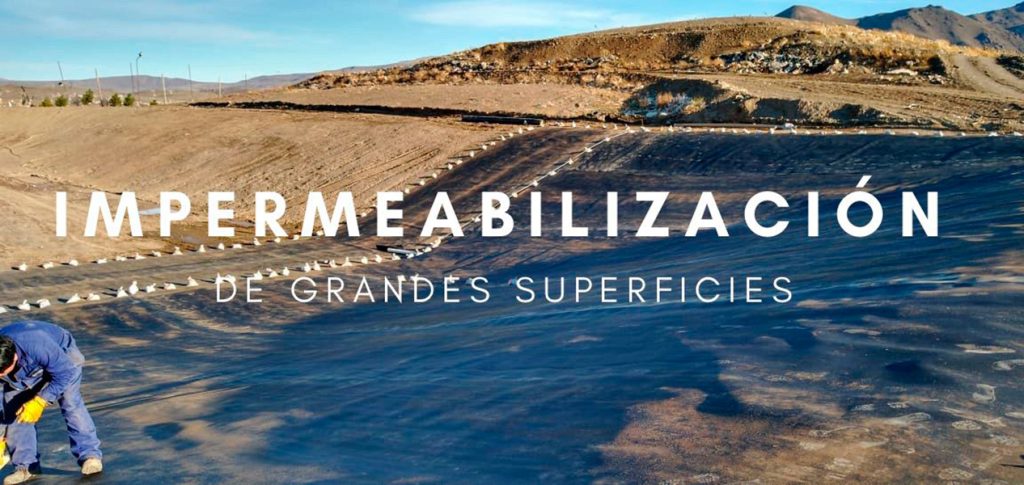Tecnat_contractora_en_La_guia_Esquel
