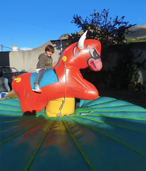 Pituquitos_salon_de_eventos_infantiles_en_La_Guia_Esquel