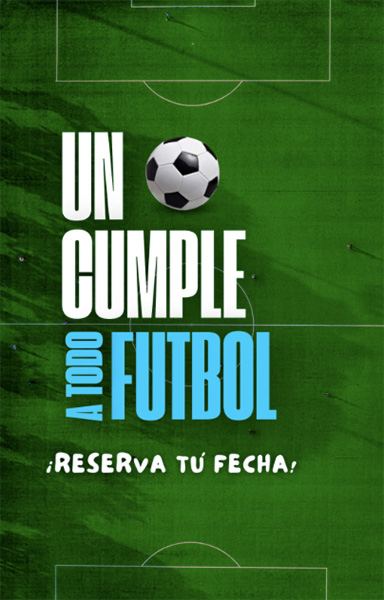 Pituquitos_salon_de_eventos_infantiles_en_La_Guia_Esquel