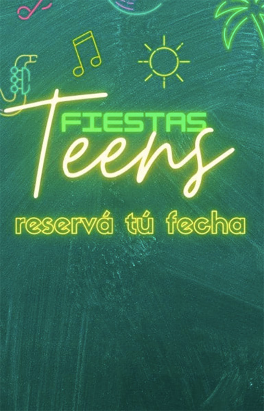 Pituquitos_salon_de_eventos_infantiles_en_La_Guia_Esquel
