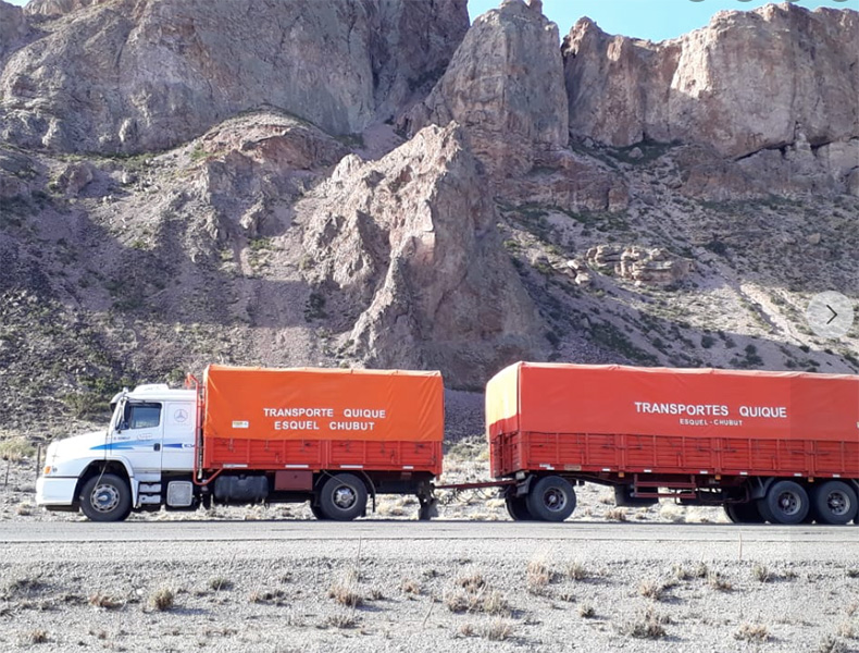 Contenedores_Quique_en_La_Guia_Esquel