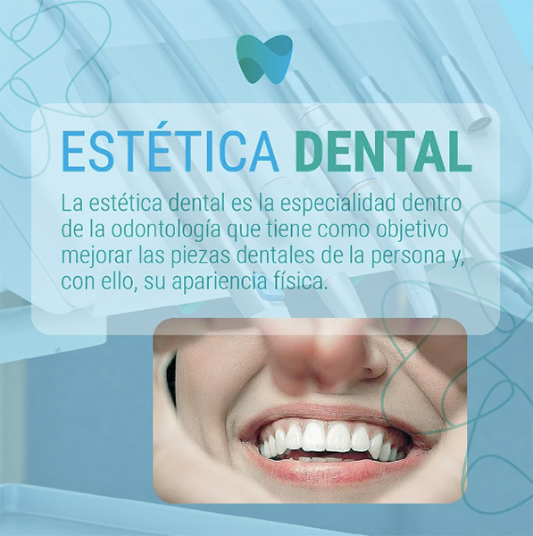 odontologia_integral_del_sur_esquel